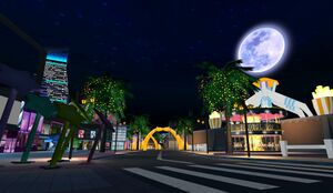 Локация Олдскул.jpg