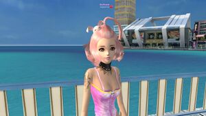 Подарок с украшением Зайчик BabyQ жен.jpg