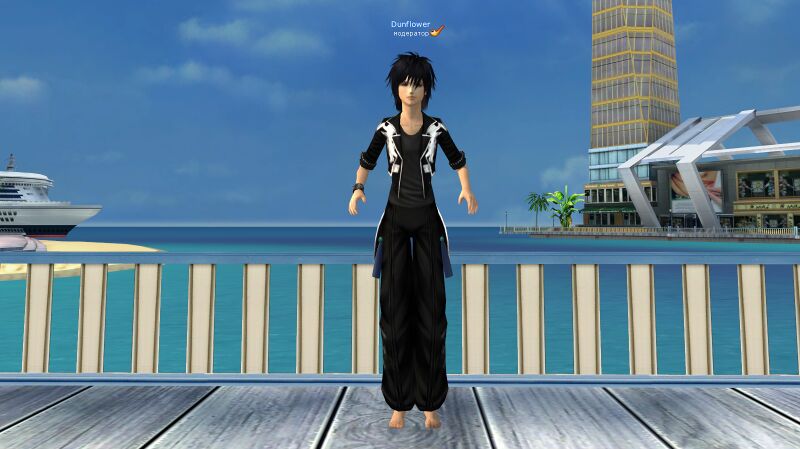 Файл:Пьяный разгул (м) (черн.).jpg