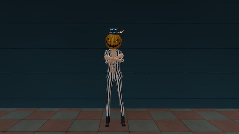 Файл:Скриншот 17-09-2025 000509.jpg