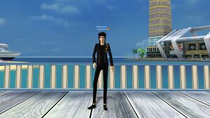 Скриншот 27-09-2025 144944.jpg