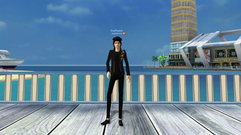 Файл:Скриншот 27-09-2025 144944.jpg