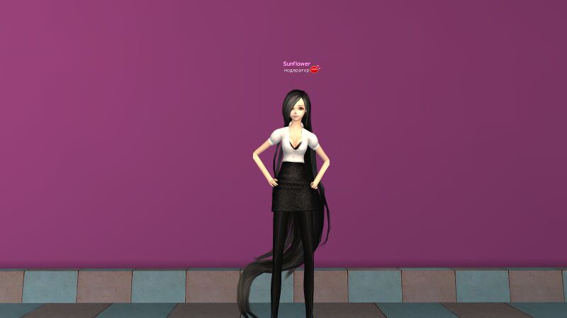 Файл:Черный парик паризо ж.jpg