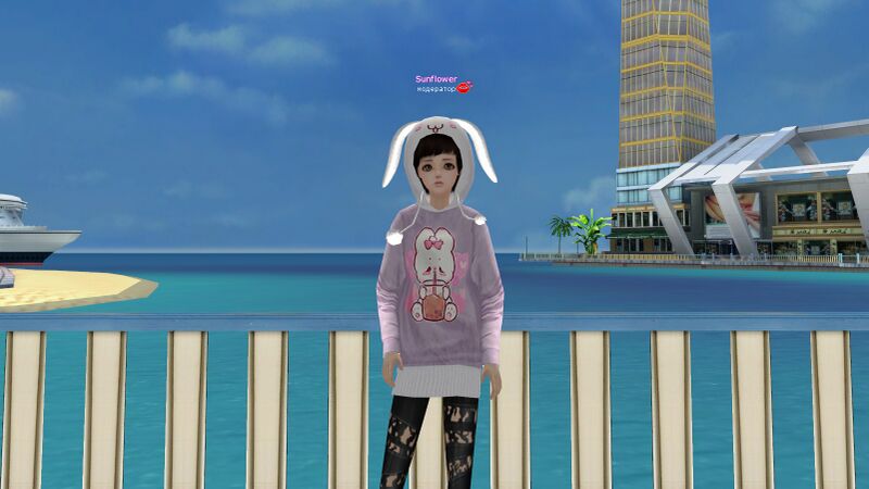 Файл:Зайка лайка фиол.jpg