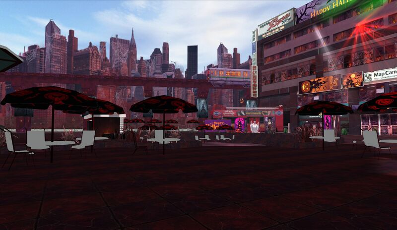 Файл:Сити хэл.jpg