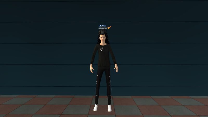 Файл:Скриншот 07-10-2025 204352.jpg