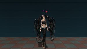 Фантьет (жен.) черн.jpg