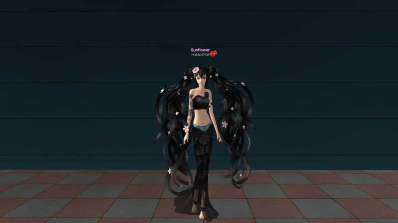 Файл:Фантьет (жен.) черн.jpg