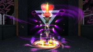 Я люблю этот город, 2 оп.jpg