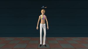 7Брюки Мерсен.jpg