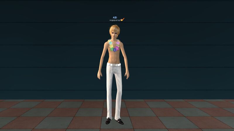 Файл:7Брюки Мерсен.jpg