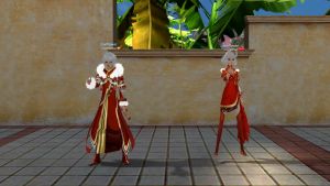 Крсн костюм Весенняя Любовь.jpg