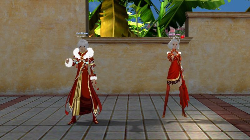 Файл:Крсн костюм Весенняя Любовь.jpg