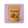 Мускат иконка.png