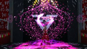 Переодический соблазн (1оп).jpg