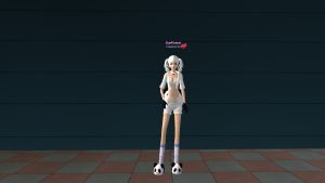 Подарок Роментино (жен.) бел.jpg