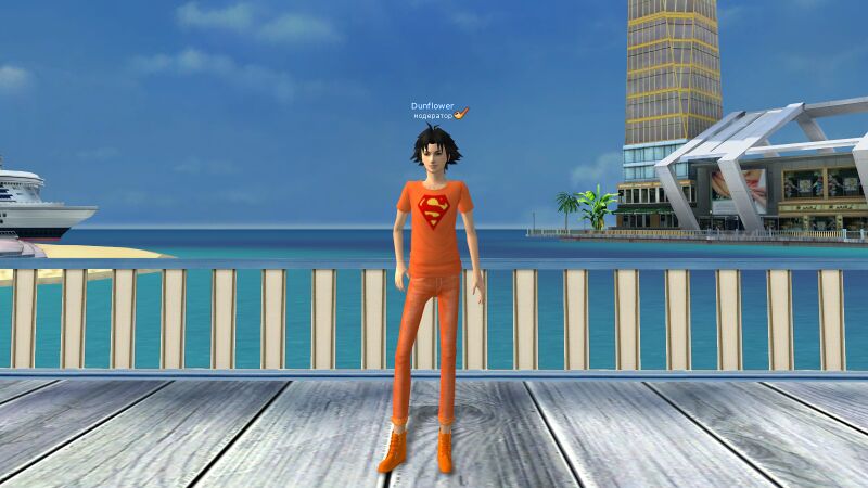 Файл:Скриншот 27-09-2025 135559.jpg