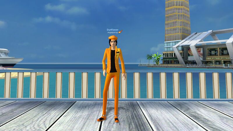 Файл:Скриншот 27-09-2025 144921.jpg