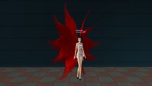 Красные крылья небесного стража.jpg