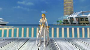 Скриншот 27-09-2025 142652.jpg