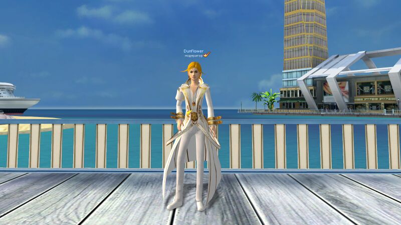 Файл:Скриншот 27-09-2025 142652.jpg