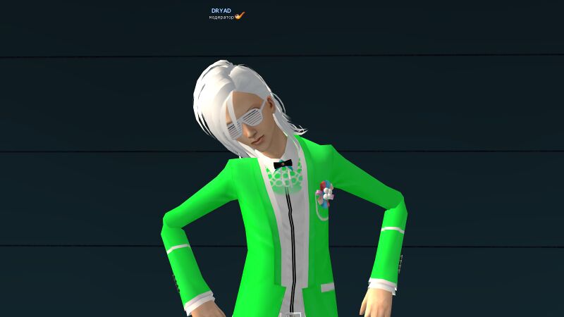 Файл:Белые пляжные очки м.jpg