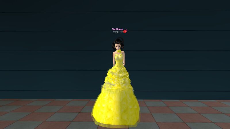 Файл:Костюм Альциона (жен) желт.jpg