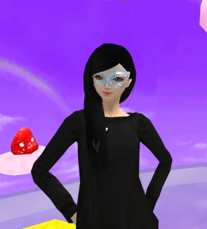 Маска Анжен ж бел.png