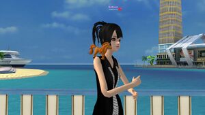 Подарок Единорожек желт.jpg