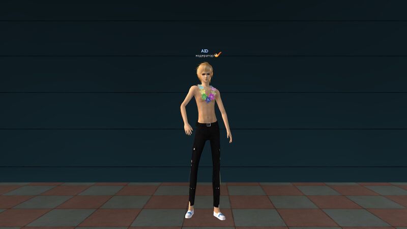 Файл:10Черные экстравагантные брюки.jpg