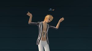 7Пиджак Сейтан.jpg