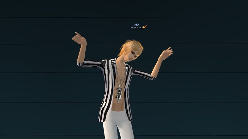 Файл:7Пиджак Сейтан.jpg