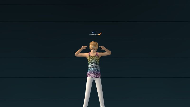 Файл:8Радужная футболка.jpg