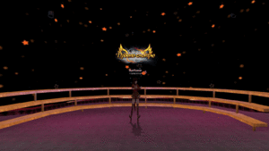 Просто смотрю 2 оп.gif