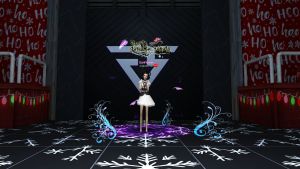 Титул «Честь дороже золота» (1 ОП).jpg