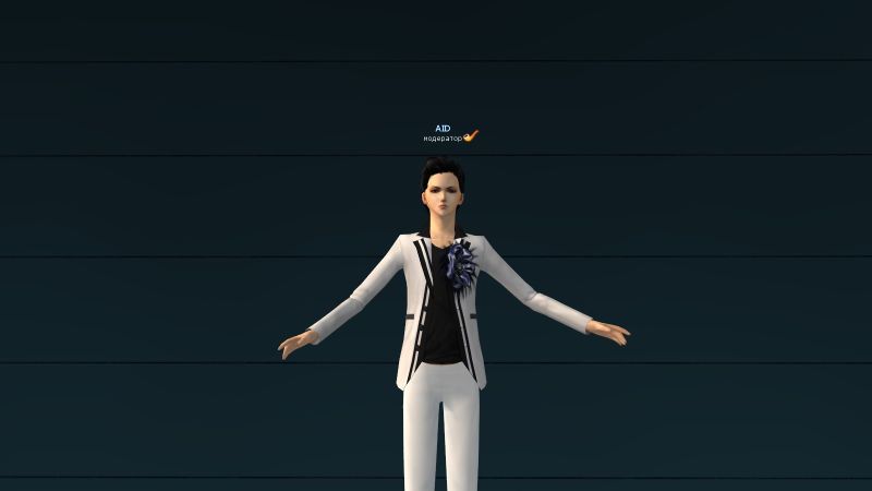 Файл:1Пиджак Кьярамонте.jpg