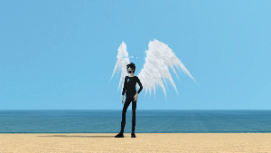 Бел рыц крыл аним.gif