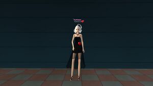 Джули (жен.) черн.jpg