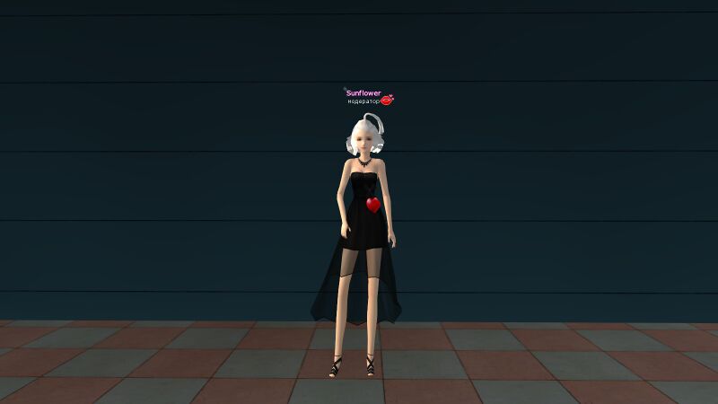 Файл:Джули (жен.) черн.jpg