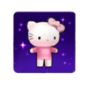 Иконка Китти.png