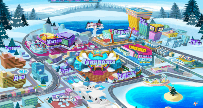 Файл:Карта города нг.gif