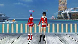 Костюм Мистер Санта мж.jpg