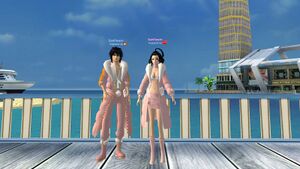 Мидленд роз.jpg