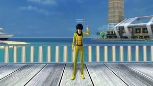 Мужской костюм Вильямсбург желт.jpg