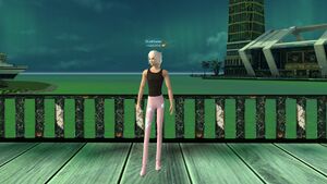 Скриншот 30-10-2025 185222.jpg