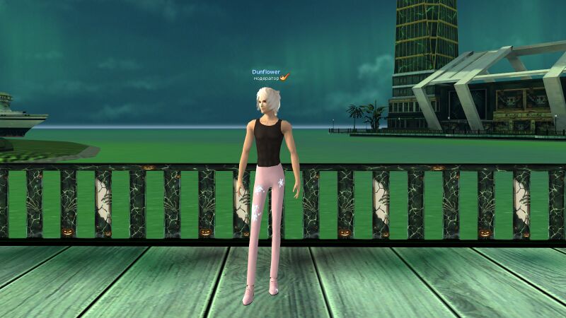 Файл:Скриншот 30-10-2025 185222.jpg