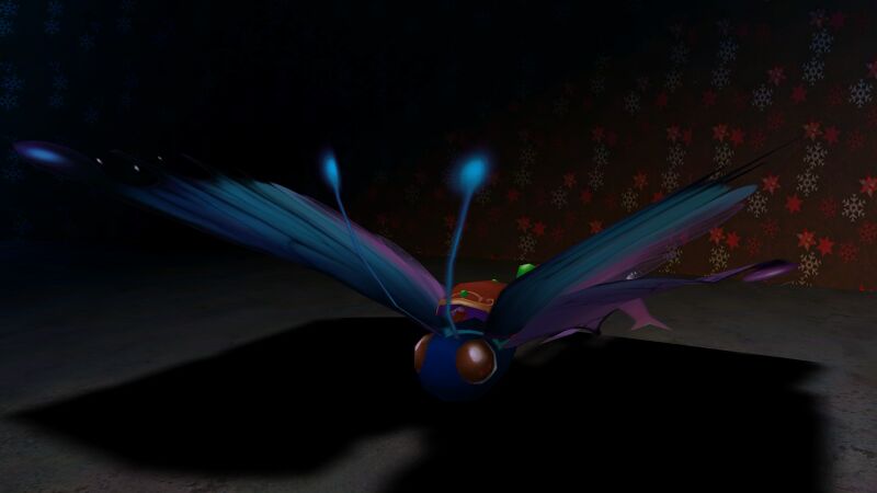 Файл:Транспорт бабочка.jpg