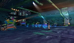 5 улица хэл.jpg