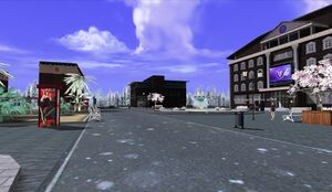 Школа 3 нг 25.jpg