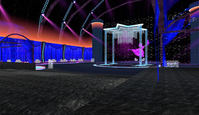 Файл:Вегас арена нг 25.jpg